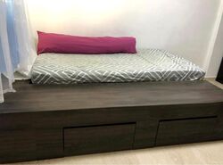 Blk 328 Jurong East Street 31 (Jurong East), HDB 4 Rooms #510318421